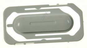 Hisense Gorenje Button - 315691 On-off Switch