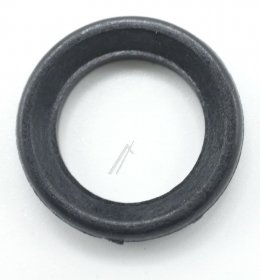 Housing Part - 12171100000273 Skirt Cramp [Midea]