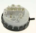 Brandt Pressure Switch - Ver000762 Pressure Switch