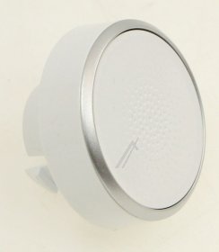 Control Knobs - C00467603 Button Kit Ws [Whirlpool Indesit]
