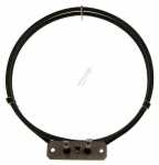 Fan Oven Heating Element - 32041466 Fan Oven Element Turbo 230v 2000w Pyr S [Vestel]