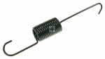Drain Spring - 12900104000245 Suspension Spring [Midea]