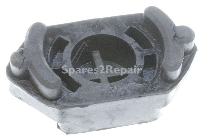 Dampers - 49023689 Damper Motor [Candy Hoover]
