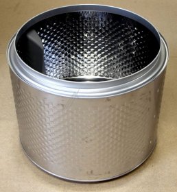 Drum - 2985422700 C00873977 Drum Assembly [Arcelik]