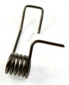 Spring - 8038529 Handle Spring [Amica]