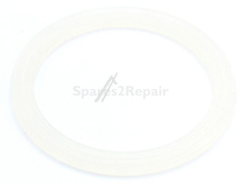 Washer - Fs-3072056665 Washer-bowl [Groupe SEB]