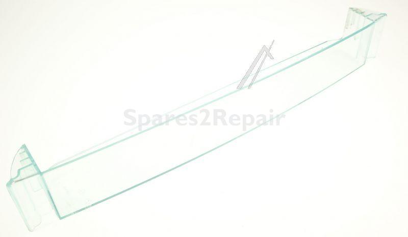 Refrigerator - Freezer Door Shelf - 2148425024 Cantilever freezer [Electrolux Aeg]