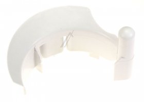 Smeg Side Cover Housing - 693332723 Right Side + Left Side