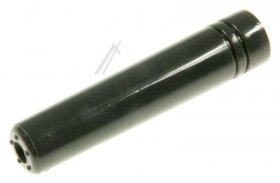 Milk Frother - Ms-620800 Tip-nozzle [Groupe SEB]