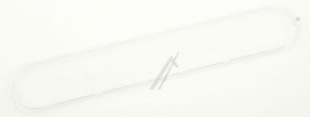 Atag Lamp Cover - 88044319 Fenster Beleuchtung