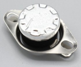 Hisense Gorenje Thermostats - 264464 Thermostat