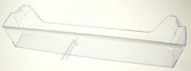 Lower Refrigerator Door - 1038288 Lower Door Shelf [Amica]
