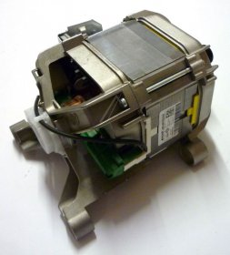 Motor - 2834670100 C00915964 Motor [Arcelik]