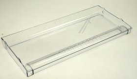 Discs - 11012893 Plate [Bosch Siemens]