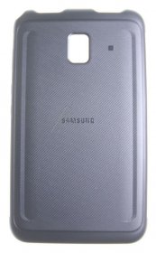 Samsung Leather Bag Gsm - Gh98-45810a Assembly Cover-protective