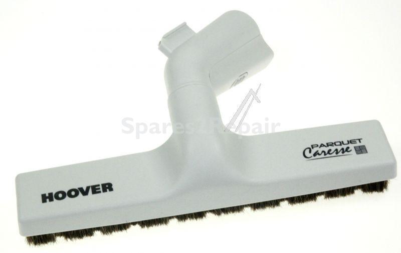 Nozzle - G111 35600986 Parquet Nozzle [Candy Hoover]