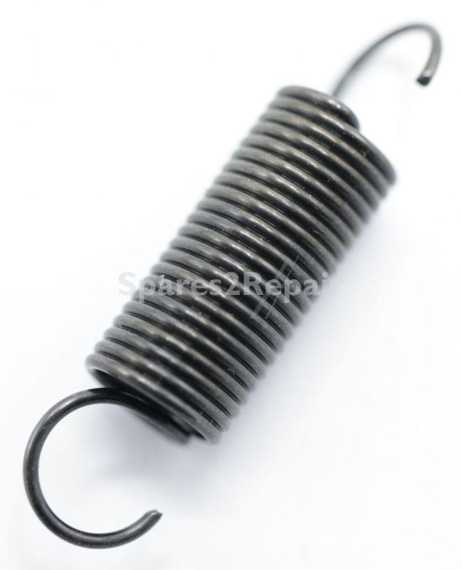 Spring - 10019854 Spring [Bosch Siemens]