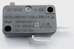 Micro Switch - 10019859 Microswitch [Bosch Siemens]