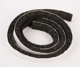 Mounting Parts - 17006644 Fixture [Bosch Siemens]