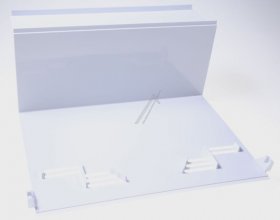 Hisense Gorenje Casing Cover - 569819 Air Duct A54 Zfi