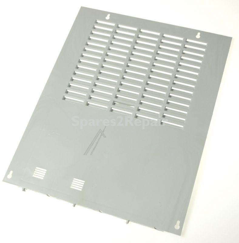 Teka Panel - 81481032 Easy Clean Griddle Dt-90 Vr01