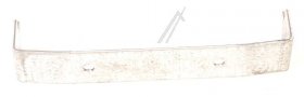 Fixings And Brackets - 00644632 Holder [Bosch Siemens]