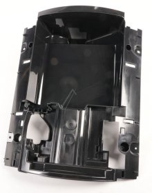 Fixings And Brackets - Ms-8030000238 Support-hubcap [Groupe SEB]