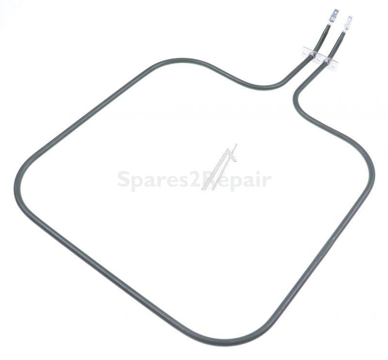 Bottom Element Oven - 17471100003115 Heater [Midea]