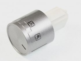 Button - 250400314 C00928487 Tap Knob [Arcelik]