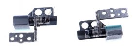 Ibm Lenovo Door Hinges - 02hl020 Fru Hinge Touch (szs) For Pps A-cover