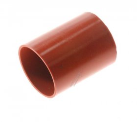 Saeco Casing Cover - 147756562 996530017211 Cover For Clamping Spring