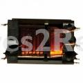 Ambit Transformer For Inverter Board - Ccfl Transformer For T87i028 10 (contents: 1 Transformer) - 4001G 0842A42Y1-3