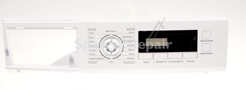 Housing Part - 1994998 Housing Parts [Amica]