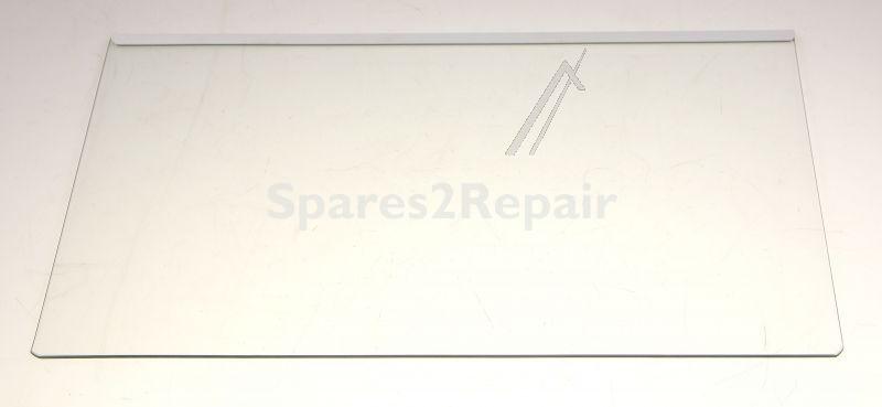 Flap - 1990885 Door Stopper [Amica]