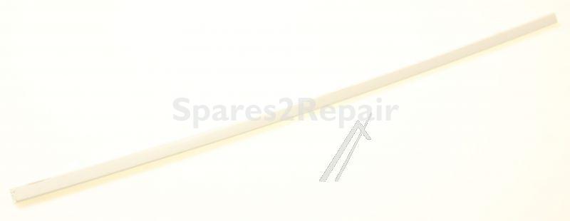 Flap - 1071806 Motor Housing Cover [Amica]