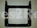 Front Case - 9033938 Wall Frontal Upper [Amica]