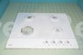 Hot Tray - 9061746 Hotplate Pag4 1zpztw L amica [Amica]