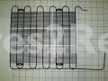 Evaporator - 1022456 Capacitor [Amica]