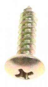 Bolt - 8000982 Roller Pin [Amica]