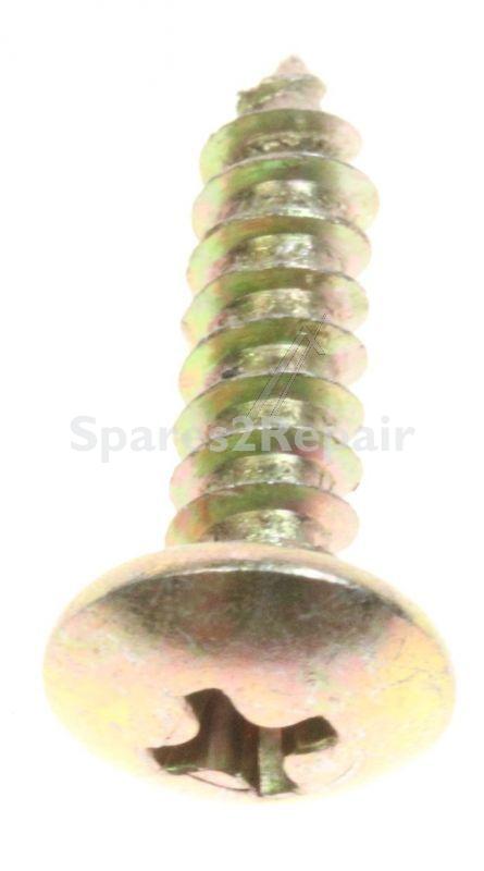 Bolt - 8000982 Roller Pin [Amica]