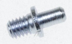 Screw - 8020680 Screw M4x8 Oc a5j Din Iso 7045 Zab [Amica]