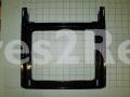 Housing Frame - 9033941 Front Panel E440 00-_j [Amica]