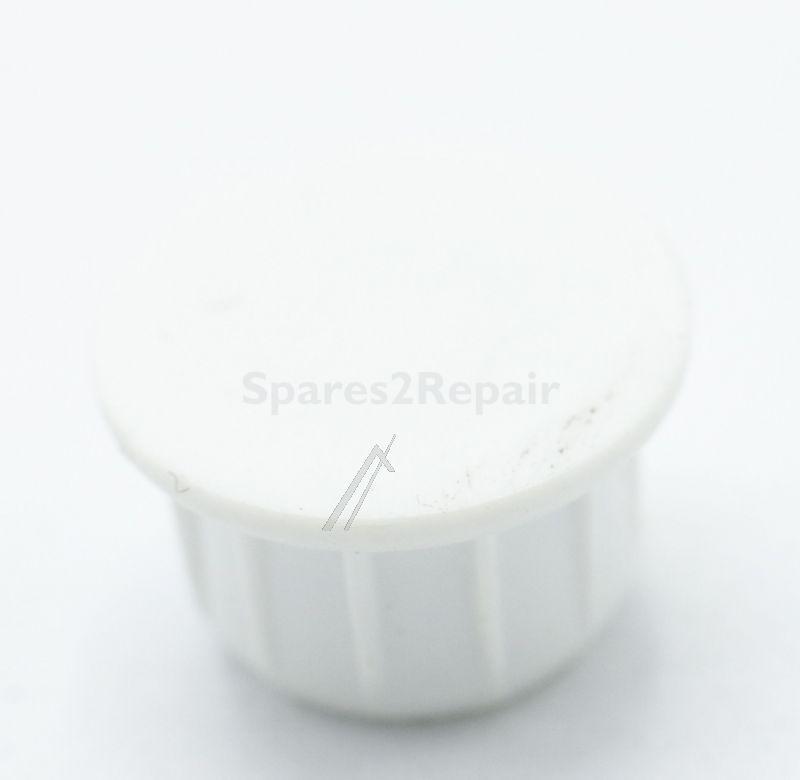 Mounting Parts - 1997945 30x8 Screw Stainless Steel [Amica]