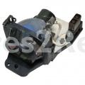 Projector Lamp - Projector Lamp - 21232
