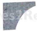 Felt - 2703941300 C00985149 Felt (side-left) [Arcelik]