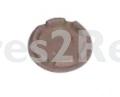 Square Plug - 4055881200 C00921275 Door Handle Plug [Arcelik]