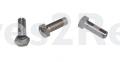 Screw - 4238810100 C00978868 Screw For Middle Hinge Assembly [Arcelik]