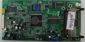 Acoustic Solutions LCDW19HDF - DTV CIM - 16MB1300-1 - V2 - 170807 - 20325966