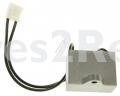 Atlan Capacitor - Cbb61s 3uf 450v Capacitor