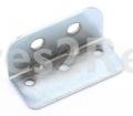 Casing Cover - 415100013 Rear Fixing Sheet [Arcelik]